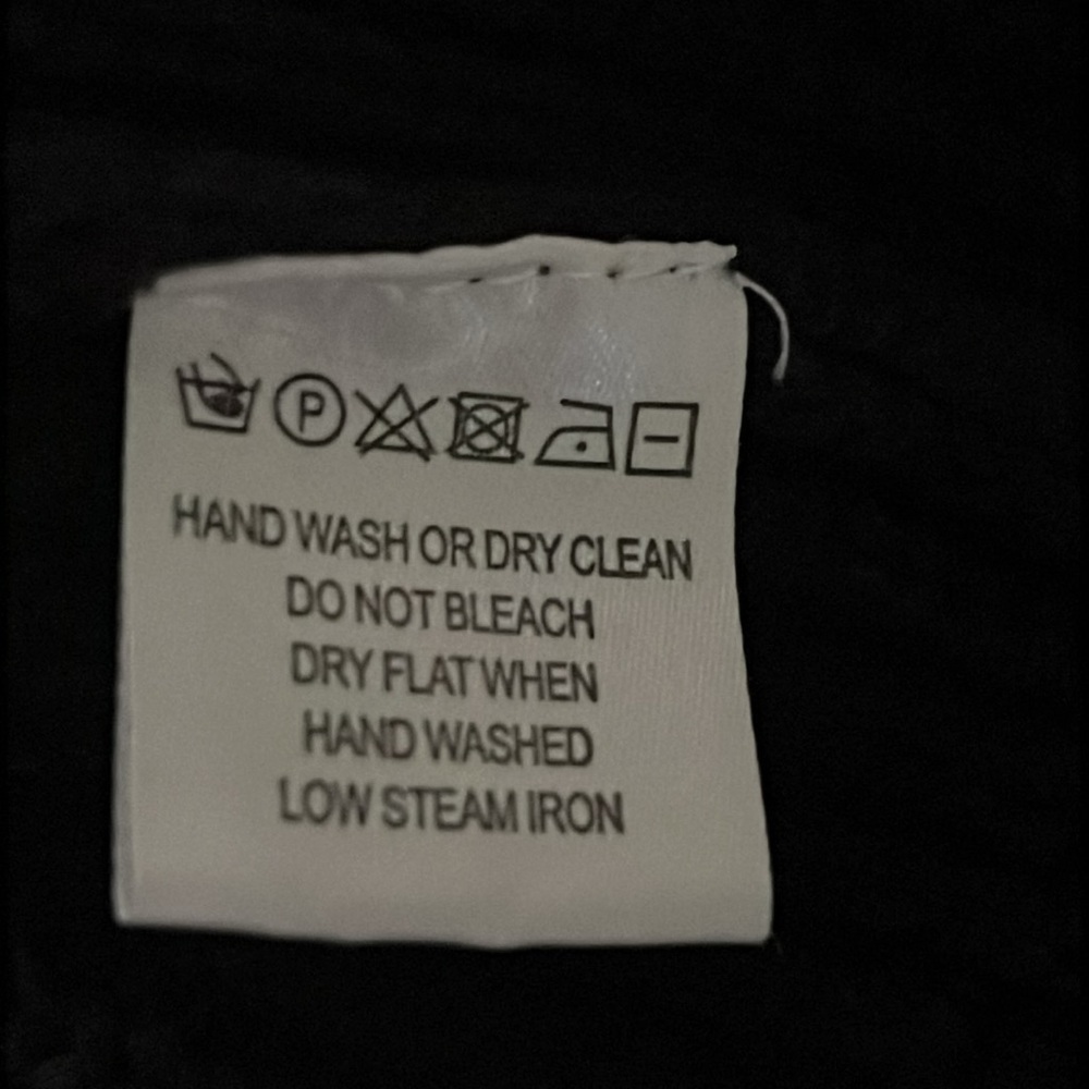 Hale Bob L. A. Cardigan - Picture 11 of 12